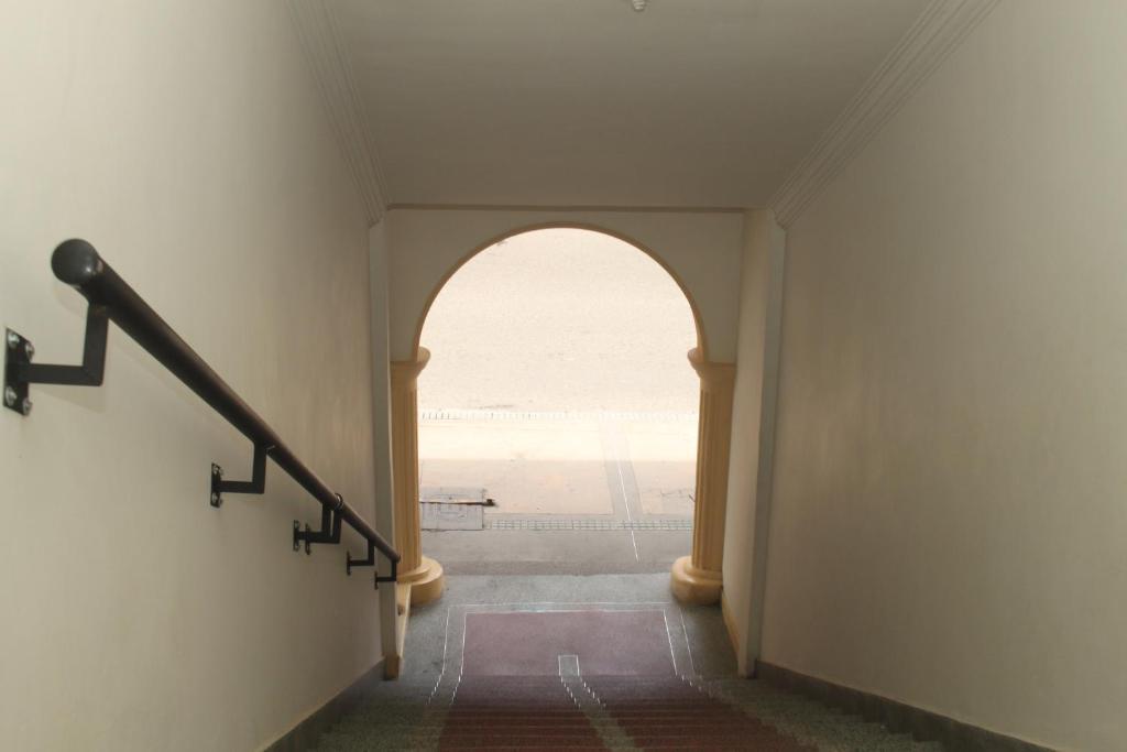 ميديلين Hotel Manzanares المظهر الخارجي الصورة